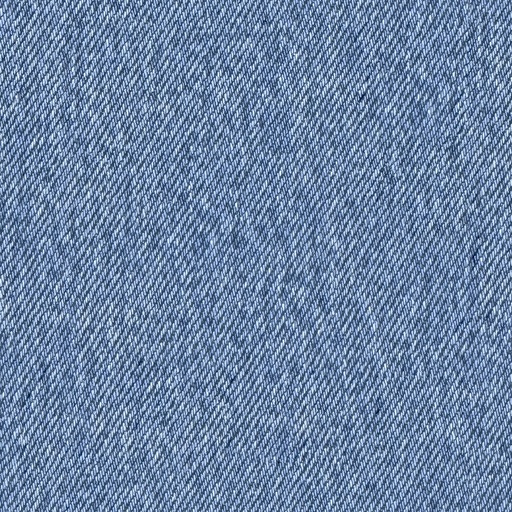 [LC1424X22-2A] 蓝色无弹