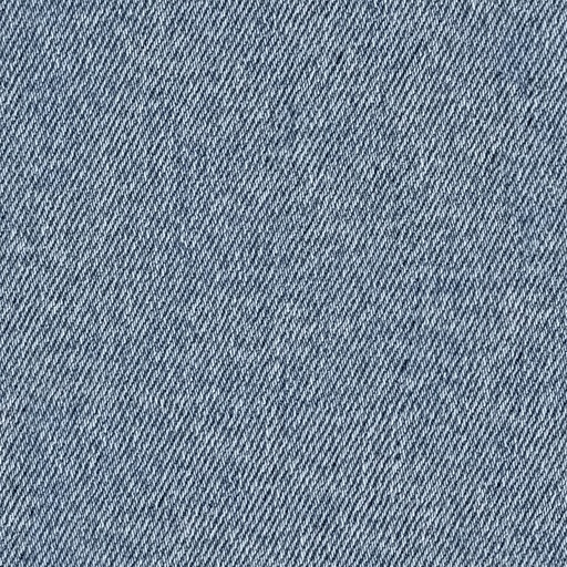 [LS1694Y11] 蓝色微弹