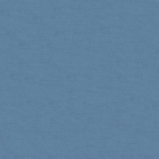 深蓝