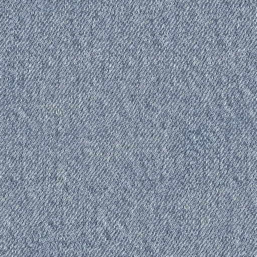 [LT1287L1] 蓝色（垂）