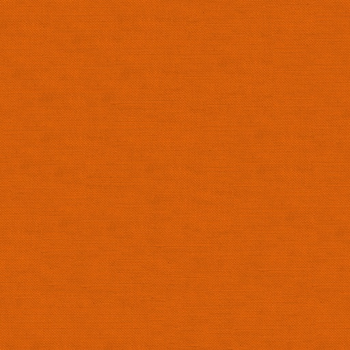 橘红